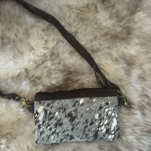 American darling smaller purse